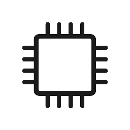 Nosbor Tech